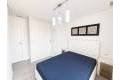 Resale - Apartment - Villamartin - Los Dolses
