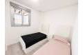 Resale - Apartment - Villamartin - Los Dolses