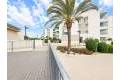 Resale - Apartment - Villamartin - Los Dolses