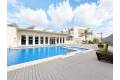 Resale - Apartment - Villamartin - Los Dolses