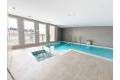 Resale - Apartment - Villamartin - Los Dolses