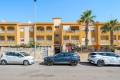 Resale - Apartment - Villamartin - Los Dolses
