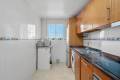 Resale - Apartment - Villamartin - Los Dolses