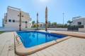 Resale - Apartment - Villamartin - Los Dolses