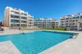 Resale - Apartment - Villamartin - Los Dolses