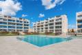 Resale - Apartment - Villamartin - Los Dolses