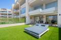 Resale - Apartment - Villamartin - Los Dolses