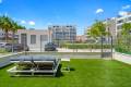 Resale - Apartment - Villamartin - Los Dolses