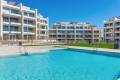 Resale - Apartment - Villamartin - Los Dolses