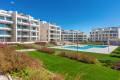 Resale - Apartment - Villamartin - Los Dolses