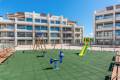 Resale - Apartment - Villamartin - Los Dolses