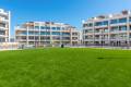 Resale - Apartment - Villamartin - Los Dolses