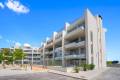 Resale - Apartment - Villamartin - Los Dolses