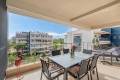 Resale - Apartment - Villamartin - Los Dolses