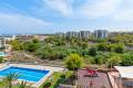 Resale - Apartment - Villamartin - Los Dolses