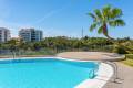 Resale - Apartment - Villamartin - Los Dolses