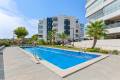 Resale - Apartment - Villamartin - Los Dolses