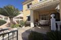 Resale - Apartment - Villamartin - Los Dolses