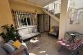 Resale - Apartment - Villamartin - Los Dolses