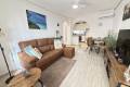 Resale - Apartment - Villamartin - Los Dolses