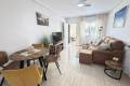 Resale - Apartment - Villamartin - Los Dolses