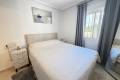 Resale - Apartment - Villamartin - Los Dolses