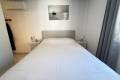 Resale - Apartment - Villamartin - Los Dolses
