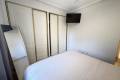 Resale - Apartment - Villamartin - Los Dolses