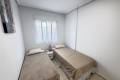 Resale - Apartment - Villamartin - Los Dolses