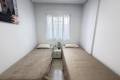 Resale - Apartment - Villamartin - Los Dolses
