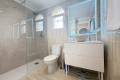 Resale - Apartment - Villamartin - Los Dolses