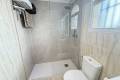 Resale - Apartment - Villamartin - Los Dolses