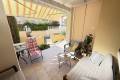 Resale - Apartment - Villamartin - Los Dolses