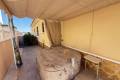 Resale - Apartment - Villamartin - Los Dolses