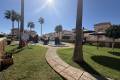 Resale - Apartment - Villamartin - Los Dolses