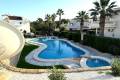 Resale - Apartment - Villamartin - Los Dolses