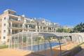 Resale - Apartment - Villamartin - Los Dolses