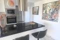 Resale - Apartment - Villamartin - Los Dolses