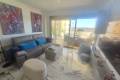 Resale - Apartment - Villamartin - Los Dolses