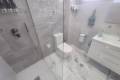 Resale - Apartment - Villamartin - Los Dolses