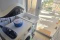 Resale - Apartment - Villamartin - Los Dolses