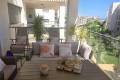 Resale - Apartment - Villamartin - Los Dolses
