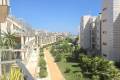 Resale - Apartment - Villamartin - Los Dolses