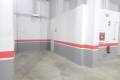 Resale - Apartment - Villamartin - Los Dolses
