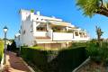 Resale - Apartment - Villamartin - Los Dolses