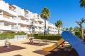 Resale - Apartment - Villamartin - Los Dolses