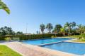 Resale - Apartment - Villamartin - Los Dolses