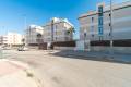 Resale - Apartment - Villamartin - Los Dolses