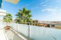 Resale - Apartment - Villamartin - Los Dolses