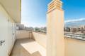 Resale - Apartment - Villamartin - Los Dolses